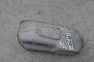 Изображение товара 95584 - 00095584 bachok rasshiritelnyj Volkswagen Amarok 3