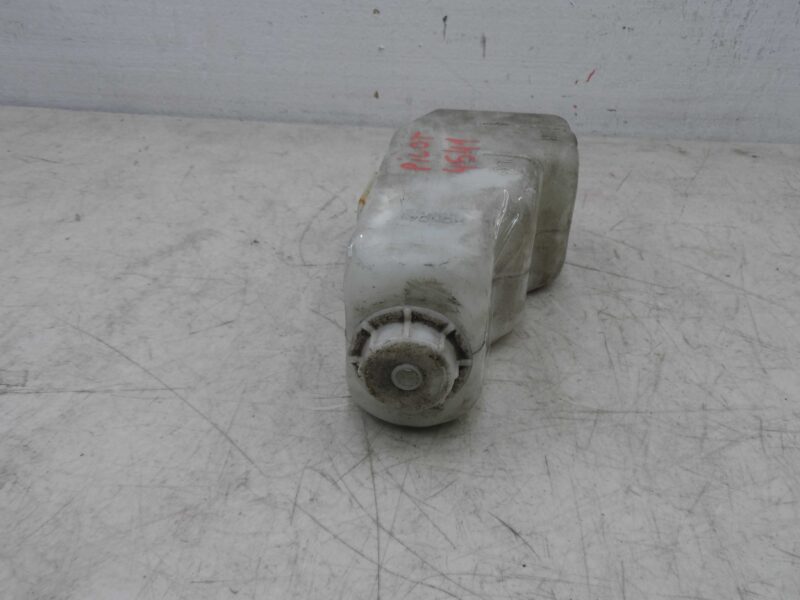 Изображение товара 95584 - 00095584 bachok rasshiritelnyj Volkswagen Amarok