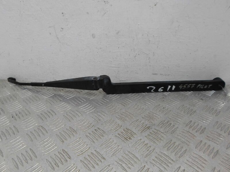 Изображение товара 95585 - 00095585 povodok stekloochistitelya