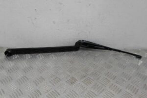 Изображение товара 95585 - 00095585 povodok stekloochistitelya 1