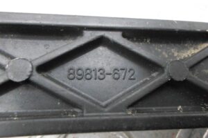 Изображение товара 95585 - 00095585 povodok stekloochistitelya 3