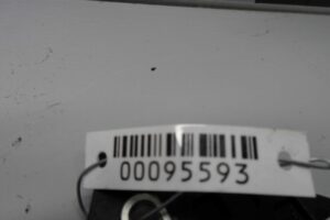 Изображение товара 95593 - 00095593 steklopodemnik perednij pravyj Renault Sandero 3