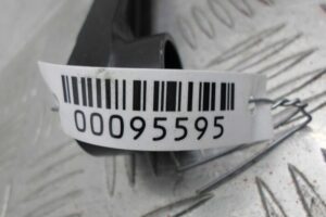 Изображение товара 95595 - 00095595 povodok stekloochistitelya 2