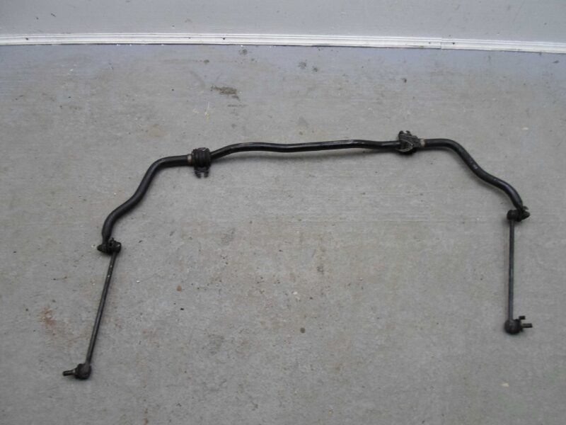 Изображение товара 95598 - 00095598 stabilizator perednij