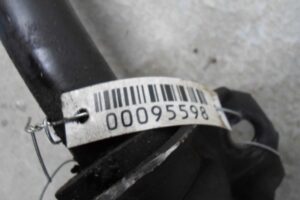 Изображение товара 95598 - 00095598 stabilizator perednij 1