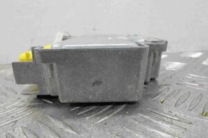 Изображение товара 95607 - 00095607 blok upravleniya podushek bezopasnosti 3