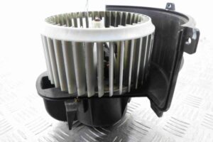 Изображение товара 95610 - 00095610 ventilyator otopitelya (motorchik pechki) 2