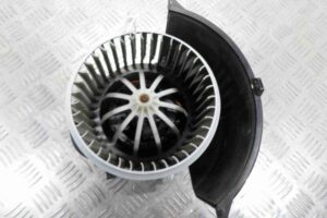 Изображение товара 95610 - 00095610 ventilyator otopitelya (motorchik pechki) 3