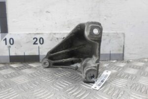 Изображение товара 95623 - 00095623 kronshtejn dvigatelya 