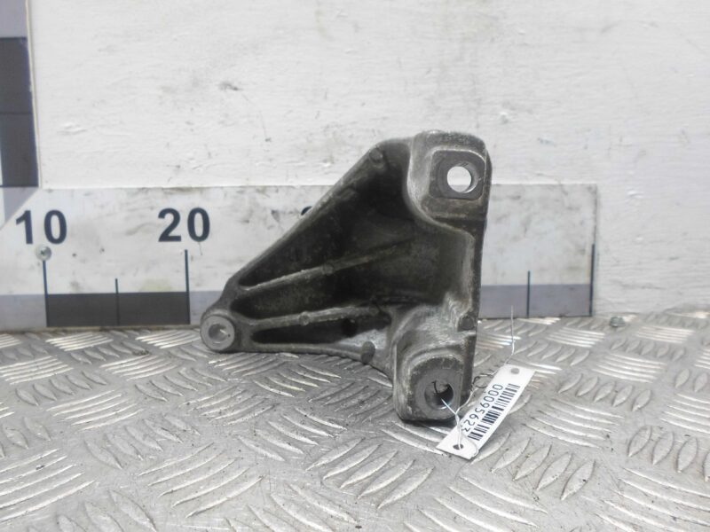 Изображение товара 95623 - 00095623 kronshtejn dvigatelya