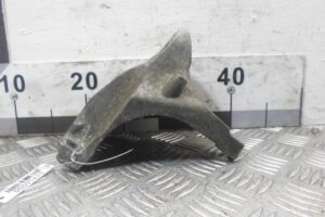 Изображение товара 95623 - 00095623 kronshtejn dvigatelya 1