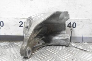 Изображение товара 95623 - 00095623 kronshtejn dvigatelya 2