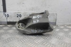 Изображение товара 95623 - 00095623 kronshtejn dvigatelya 3