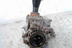 Изображение товара 95630 - 00095630 razdatka Lexus LS 1