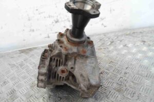 Изображение товара 95630 - 00095630 razdatka Lexus LS 2