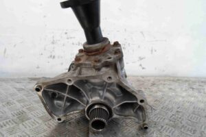 Изображение товара 95630 - 00095630 razdatka Lexus LS 3