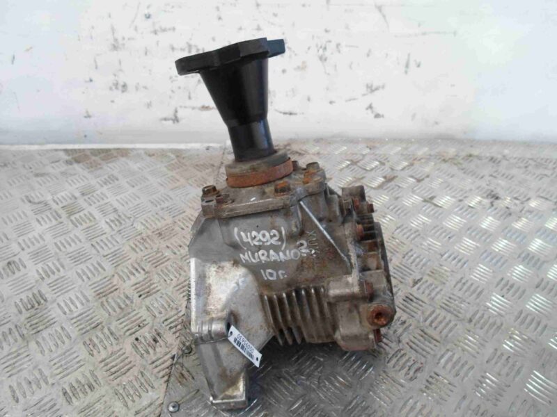 Изображение товара 95630 - 00095630 razdatka Lexus LS 5