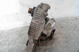 Изображение товара 95631 - 00095631 razdatochnaya korobka 3