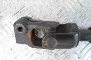 Изображение товара 95634 - 00095634 rulevoj kardanchik Ford Expedition 1