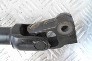Изображение товара 95634 - 00095634 rulevoj kardanchik Ford Expedition 3