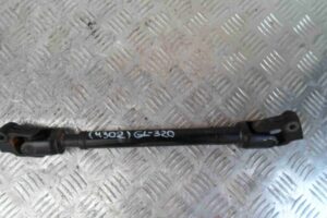 Изображение товара 95634 - 00095634 rulevoj kardanchik Ford Expedition