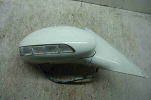 Изображение товара 95649 - 00095649 zerkalo pravoe Ford Scorpio 2