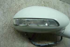 Изображение товара 95649 - 00095649 zerkalo pravoe Ford Scorpio 3