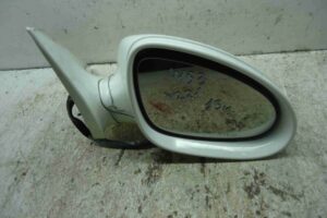 Изображение товара 95649 - 00095649 zerkalo pravoe Ford Scorpio