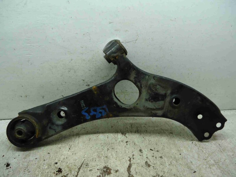 Изображение товара 95650 - 00095650 rychag perednij pravyj nizhnij Pontiac TransSport