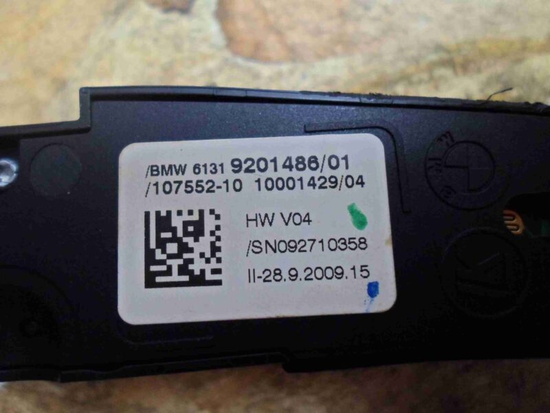 Изображение товара 95655 - 00095655 knopka salona