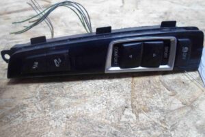 Изображение товара 95655 - 00095655 knopka salona 2