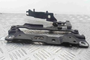 Изображение товара 95658 - 00095658 petlya kapota pravaya 3