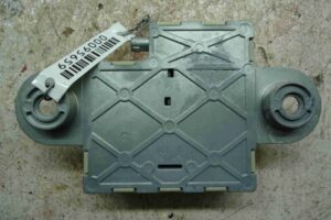 Изображение товара 95659 - 00095659 blok usilitelya antenny 3