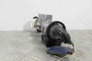 Изображение товара 95660 - 00095660 zamok zazhiganiya 