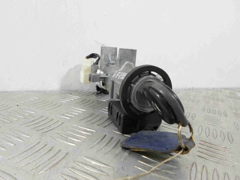 Изображение товара 95660 - 00095660 zamok zazhiganiya