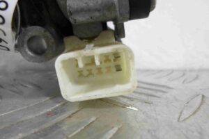 Изображение товара 95660 - 00095660 zamok zazhiganiya 1