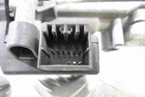 Изображение товара 95660 - 00095660 zamok zazhiganiya 2