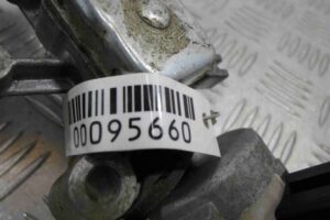 Изображение товара 95660 - 00095660 zamok zazhiganiya 3