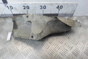 Изображение товара 95661 - 00095661 kronshtejn dvigatelya 