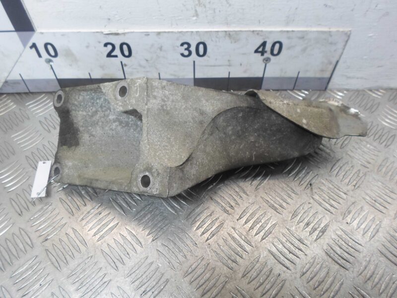 Изображение товара 95661 - 00095661 kronshtejn dvigatelya