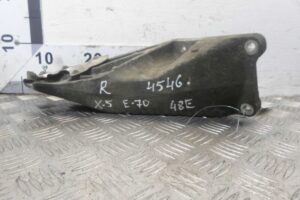 Изображение товара 95661 - 00095661 kronshtejn dvigatelya 1