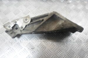 Изображение товара 95661 - 00095661 kronshtejn dvigatelya 2