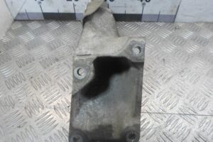 Изображение товара 95661 - 00095661 kronshtejn dvigatelya 3