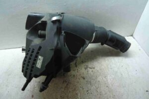 Изображение товара 95663 - 00095663 korpus vozdushnogo filtra 