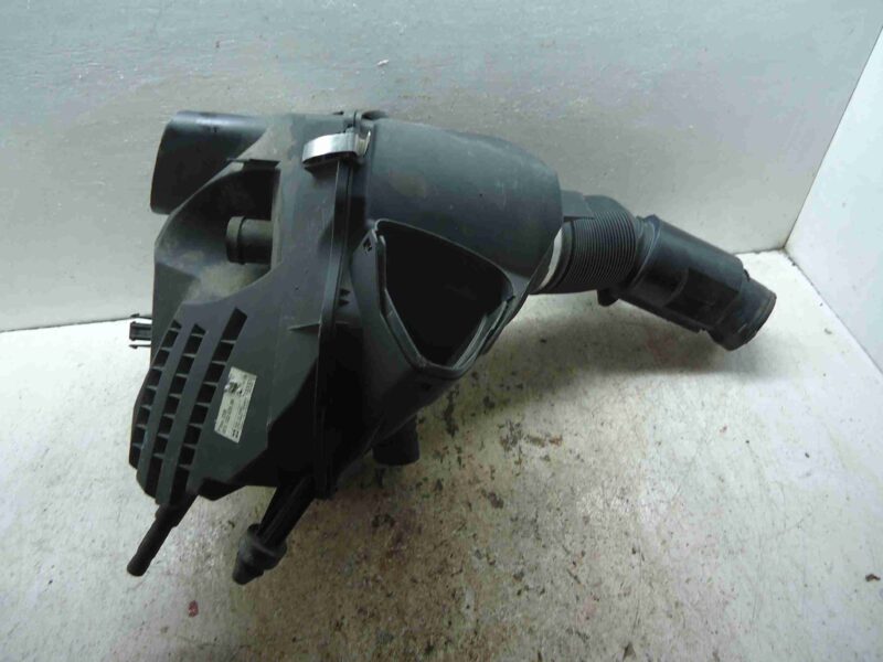 Изображение товара 95663 - 00095663 korpus vozdushnogo filtra