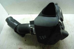 Изображение товара 95663 - 00095663 korpus vozdushnogo filtra 3