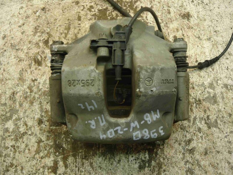 Изображение товара 95666 - 00095666 support perednij pravyj Honda Ridgeline