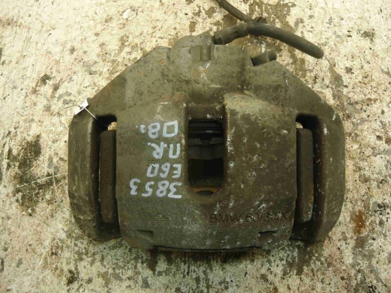 Изображение товара 95667 - 00095667 support perednij pravyj