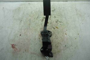 Изображение товара 95668 - 00095668 pedal gaza 1