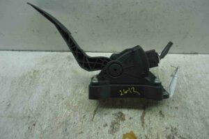 Изображение товара 95668 - 00095668 pedal gaza 3